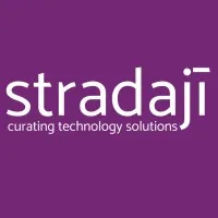 stradaji