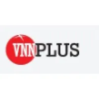 VnnPlus