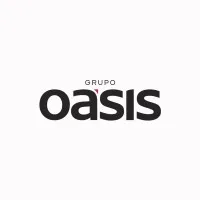 Grupo Oásis (Agência Oásis)