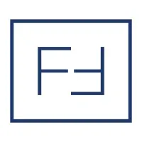 Floridian First Realty