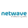 NetWave Information Systems NetWave Information Systems