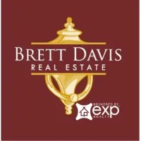Brett Davis Real Estate- Brokered By EXP Realty