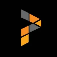 Precise Surveying Engineering Precise Surveying Engineering