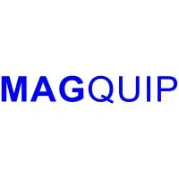 MAGQUIP (Pty) Ltd.