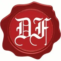 Law Office of David R. Fischer
