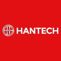 Hantech Türkiye Hantech Türkiye
