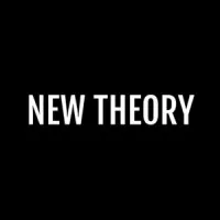 New Theory