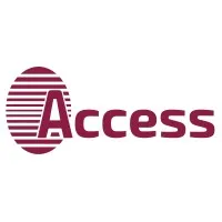 Access Civimech (Pvt) Ltd. Access Civimech (Pvt) Ltd.