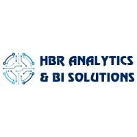 HBR Analytics And BI Solutions