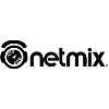 netmix® netmix®