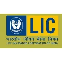 Lic Advisor