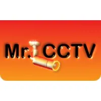 Mr CCTV