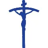 Catholic Charities of Denver Catholic Charities of Denver