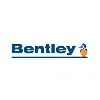 JN Bentley JN Bentley
