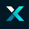 Simetrix Solutions Simetrix Solutions