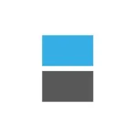 Bayfront Capital Advisors