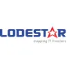 Lodestar Systems Inc Lodestar Systems Inc