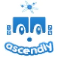 Ascendly, LLC
