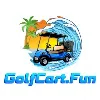 GolfCart.Fun GolfCart.Fun