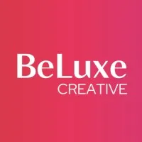 BeLuxe Creative