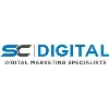 SC Digital SC Digital