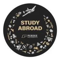 Purdue Study Abroad