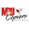 MPU Copiers