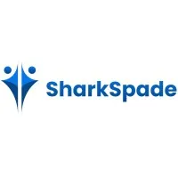 SharkSpade Consultancy SharkSpade Consultancy