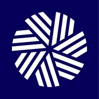 CFA Institute