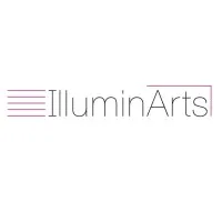 IlluminArts, Inc