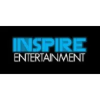 Inspire Entertainment