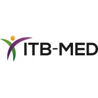 ITB-MED