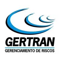 Gertran Gerenciamento De Riscos