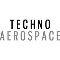 Techno Aerospace
