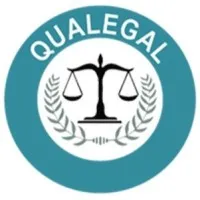 QuaLegal - Advocates & Solicitors