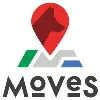 MOVES Mobile Veterinary Specialists MOVES Mobile Veterinary Specialists