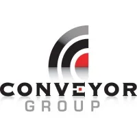 CONVEYOR GROUP BD CONVEYOR GROUP BD