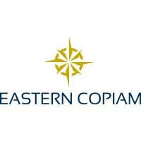 EASTERN COPIAM COMPANY LIMITED