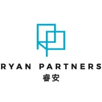 Ryan Partners Business Consulting Ryan Partners Business Consulting