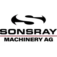 Sonsray Machinery AG