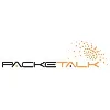 Packetalk LLC