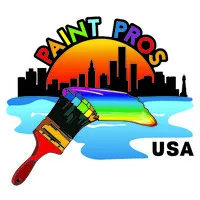 Paint Pros USA