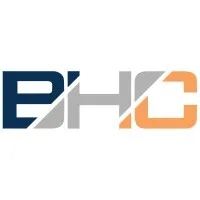 BHC