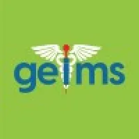 Graphic Era Institute of Medical Sciences Graphic Era Institute of Medical Sciences