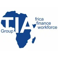 GROUP TIA email format