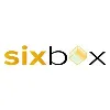 SIXBOX EXPERIENCE PVT LTD SIXBOX EXPERIENCE PVT LTD