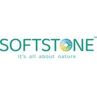 Softstone Industries Private Limited