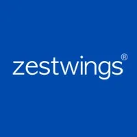 Zestwings®