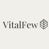 VitalFew Search Partners Inc.