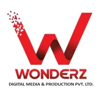 Wonderz Digital Media & Production Pvt Ltd Wonderz Digital Media & Production Pvt Ltd
